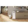 Whirlpool MOSÓGÉP FELÜLTÖLTŐS TDLRG 6261BS EU/N