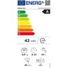 Whirlpool MOSÓGÉP FELÜLTÖLTŐS TDLRG 6261BS EU/N