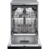 Whirlpool MOSOGATÓGÉP 15 TERÍTÉK W7F HP33 X