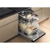 Whirlpool MOSOGATÓGÉP 15 TERÍTÉK W7F HP33 X