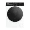 Whirlpool MOSÓGÉP ELÖLTÖLTŐS GŐZ FUNKCIÓVAL WPM 07W ADS EE