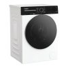 Whirlpool MOSÓGÉP ELÖLTÖLTŐS GŐZ FUNKCIÓVAL WPM 07W ADS EE