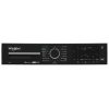 Whirlpool MOSÓGÉP ELÖLTÖLTŐS GŐZ FUNKCIÓVAL WPM 07W ADS EE