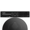 Whirlpool MOSÓGÉP ELÖLTÖLTŐS GŐZ FUNKCIÓVAL WPM 07W ADS EE
