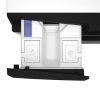 Whirlpool MOSÓGÉP ELÖLTÖLTŐS GŐZ FUNKCIÓVAL WPM 07W ADS EE